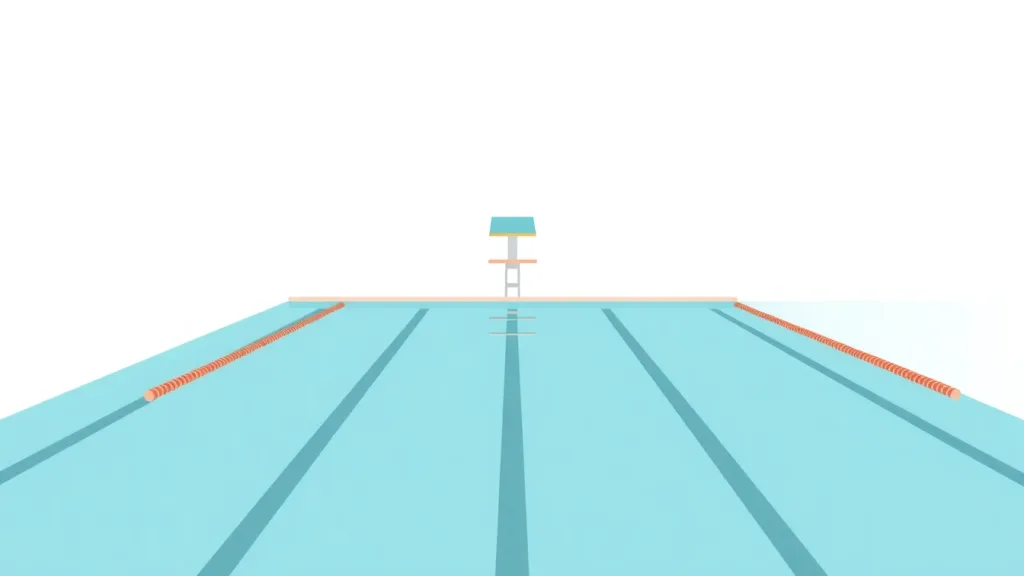 Fillmore Aquatics Center