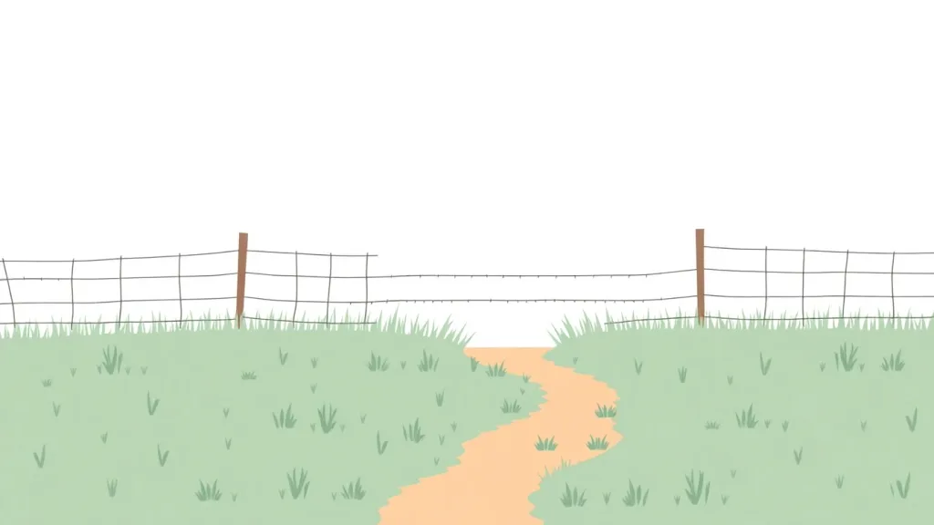 Fillmore Dog Park
