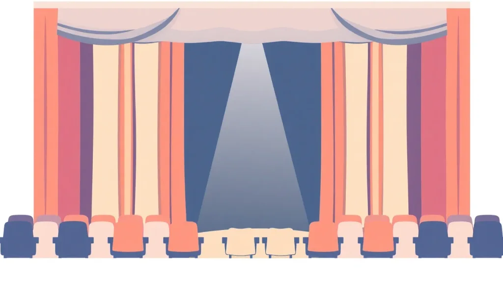 Conejo Players Theater