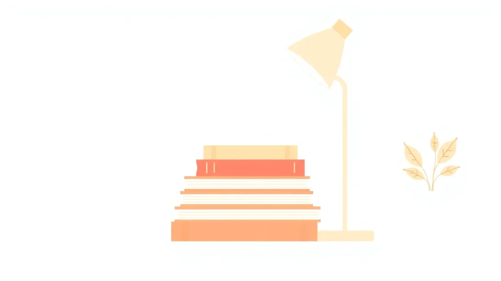 Oak Park Branch Ventura County Library