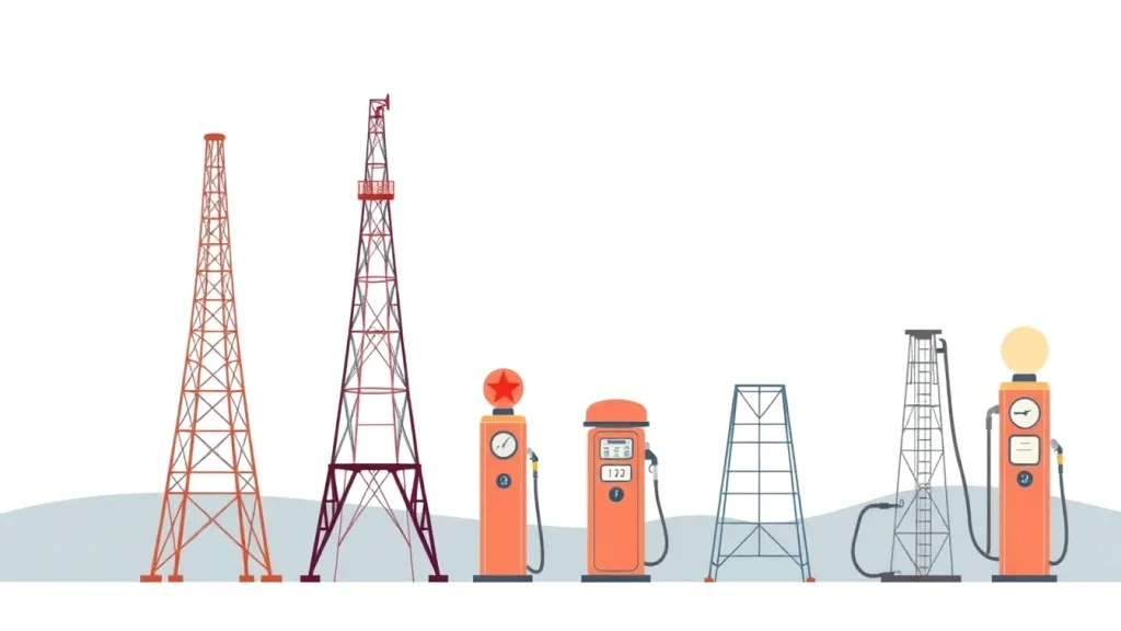 California Oil Museum