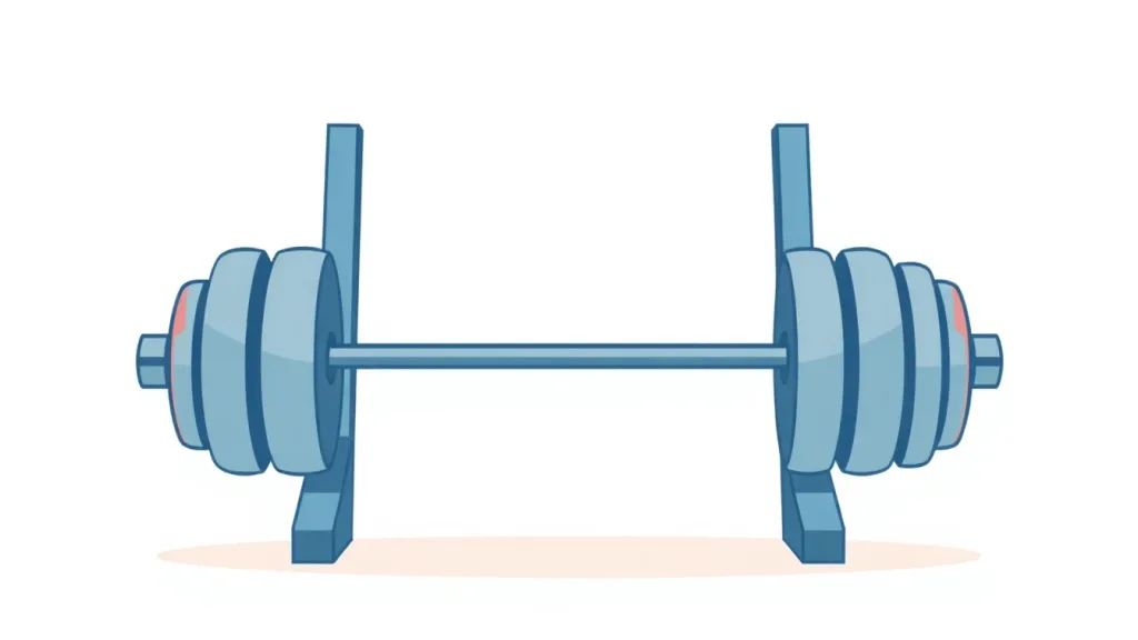 XplosiveFit