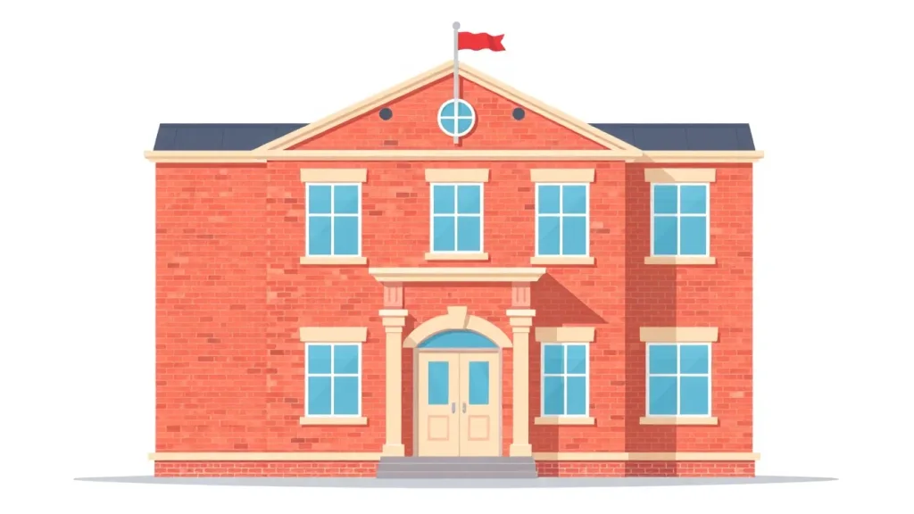 Canyon School