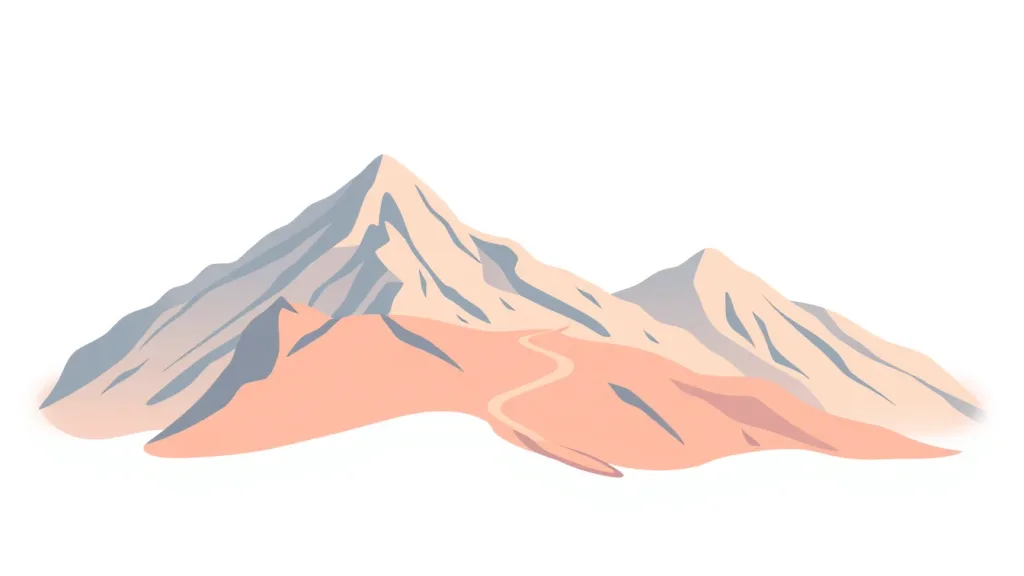 Camp 8 (NPS land)