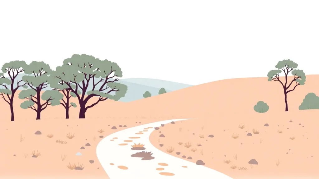 Tom & Giselle Hennesy Nature Preserve