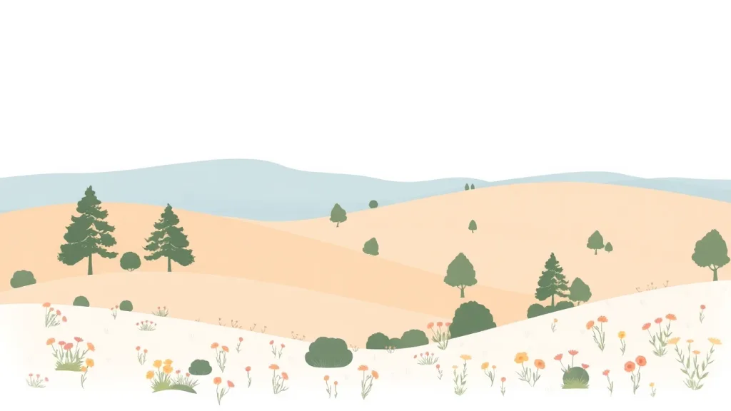 NPS Land