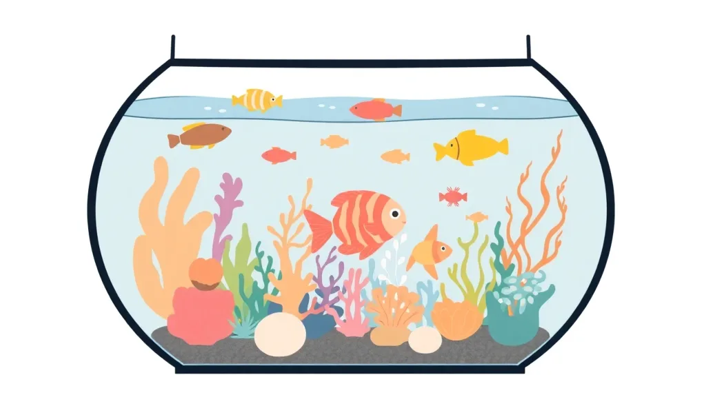 Central Coast Aquarium