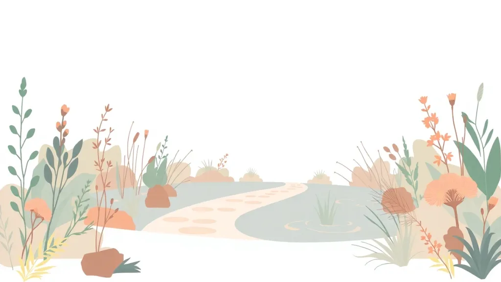 Robert Yoshio Nagata Park