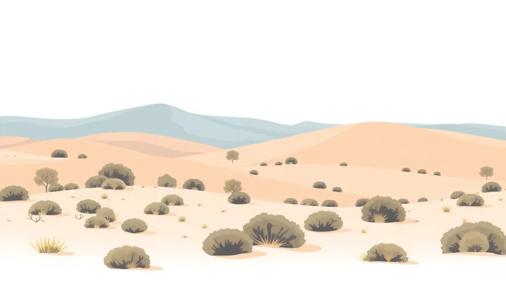 Calabasas City Open Space