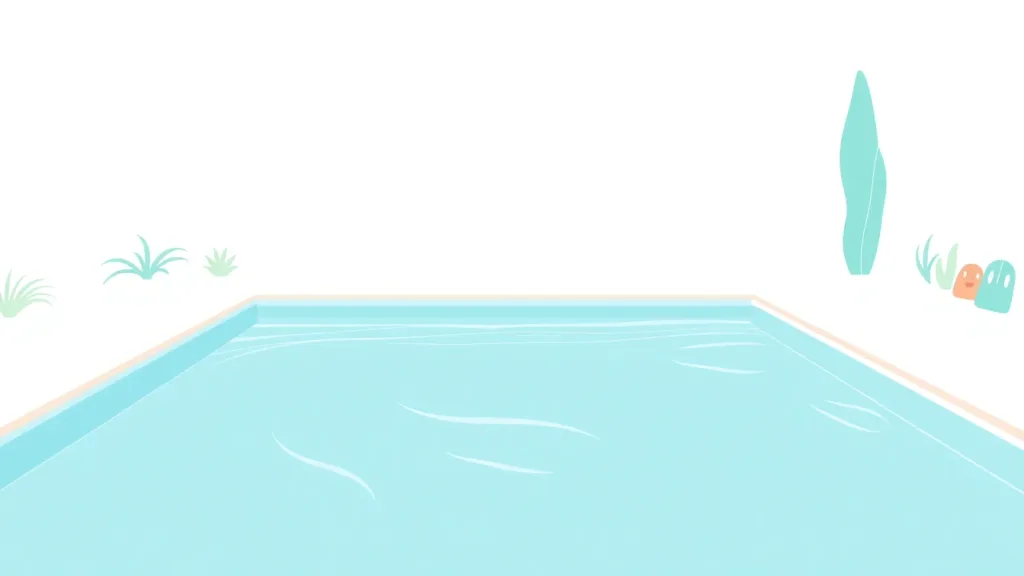 South Pool