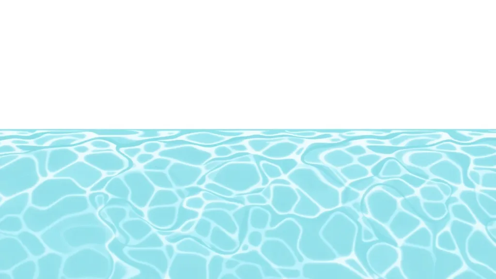 North Pool