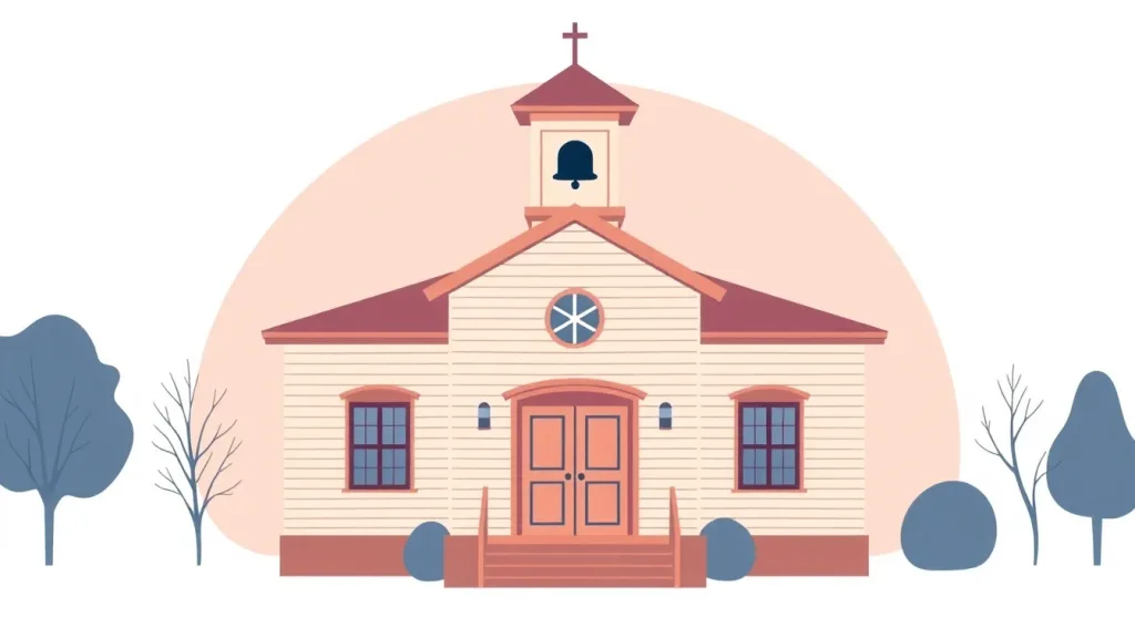 Artesia Schoolhouse Museum