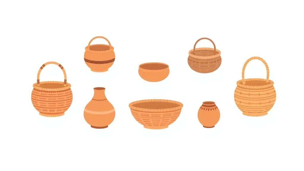 Santa Ynez Chumash Museum and Cultural Center
