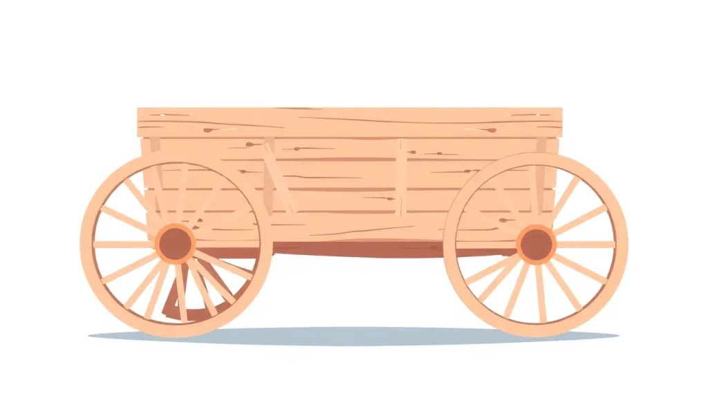 Paso Robles Pioneer Museum