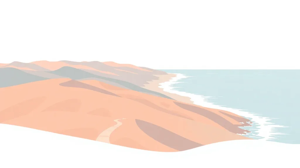 Pismo Preserve