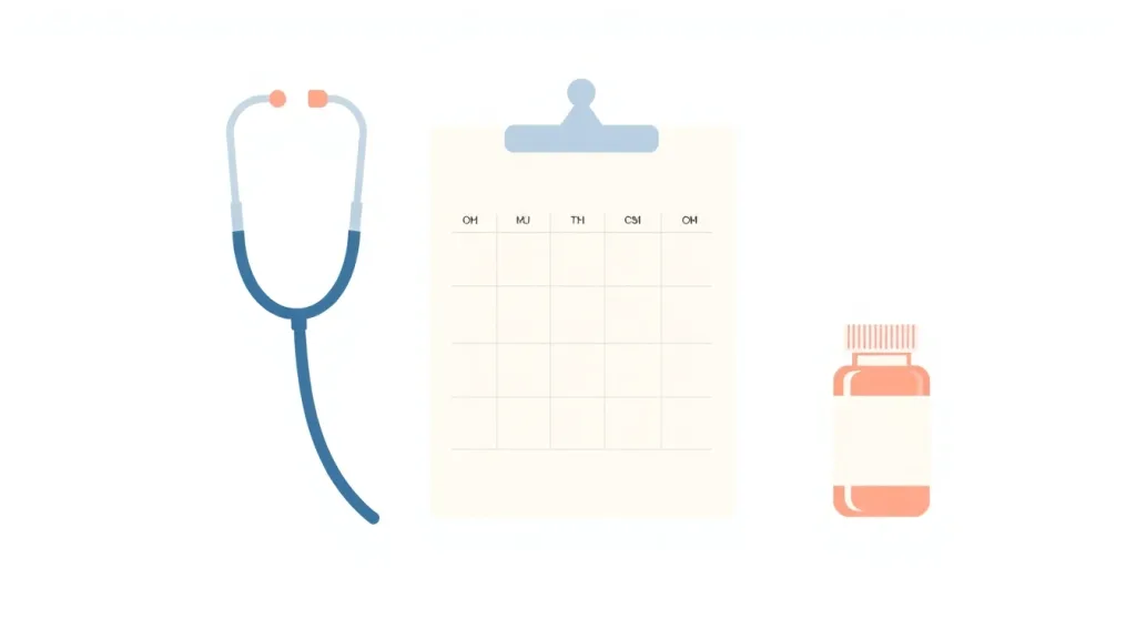 Eastside Medical Clinic