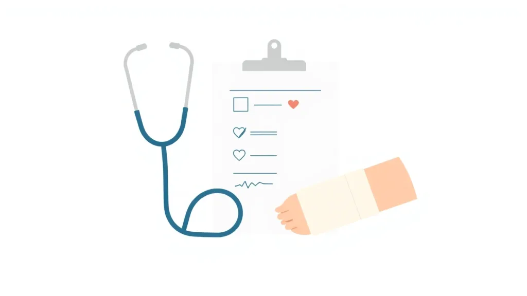 Castaic Family Urgent Care