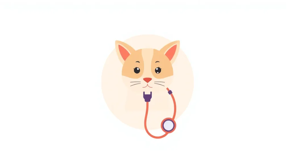 Cerro Alto Veterinary Specialty and Emergency Hospital