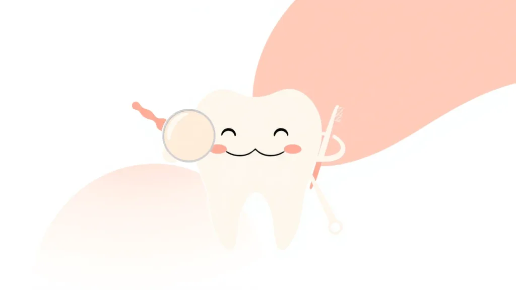 Orcutt Dentistry