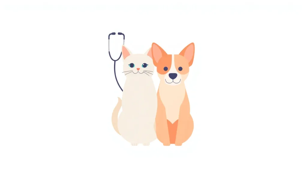 Orcutt Veterinary Hospital