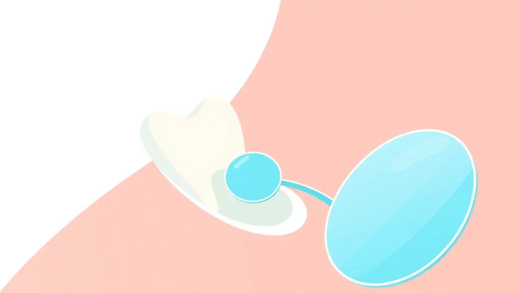 Pacific Coast Dentistry