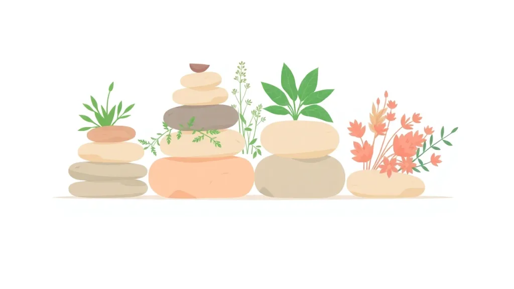 Anapamu Holistic Health Clinic