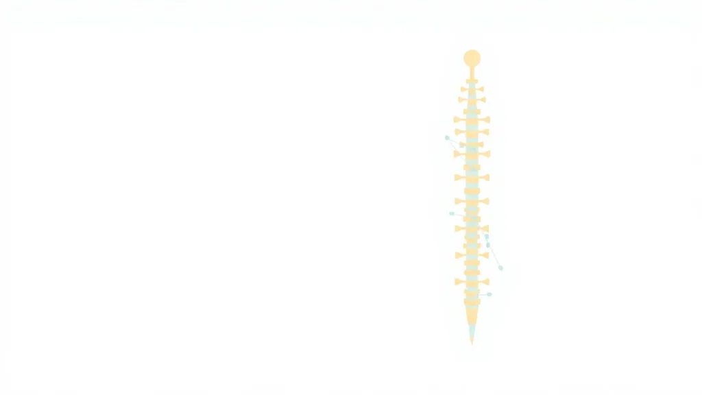 Core Care Chiropractic and Acupuncture