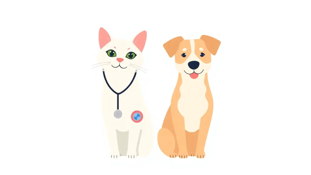 Mesa Veterinary Hospital