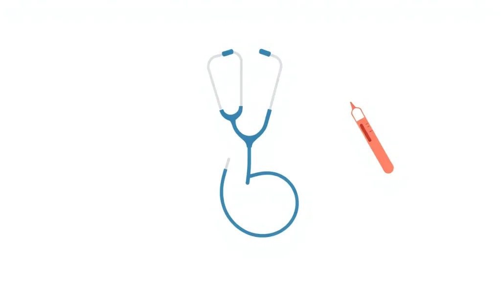 Cambria Animal Medical Center