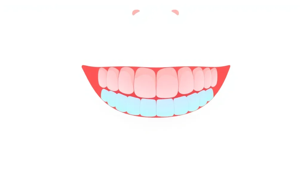 Zoom Teeth Whitening Center