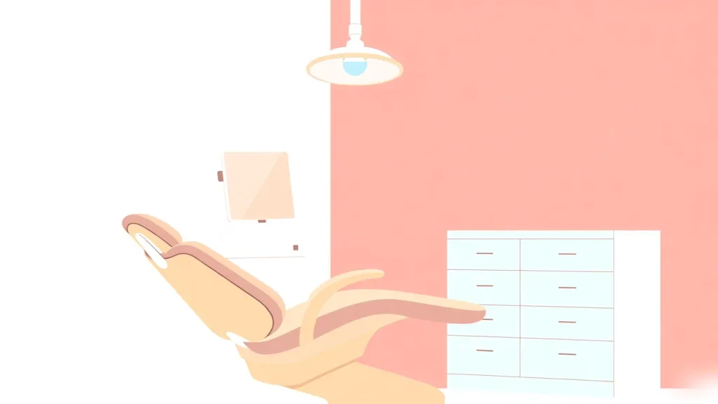 Complete Health Dentistry