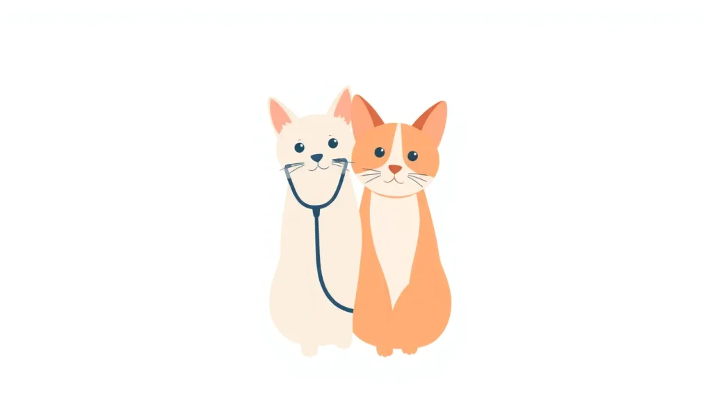 Newbury Park Veterinary Clinic