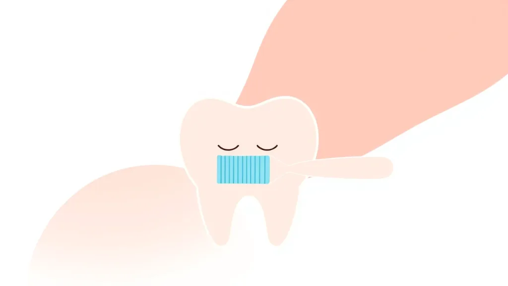 Family Dentistry