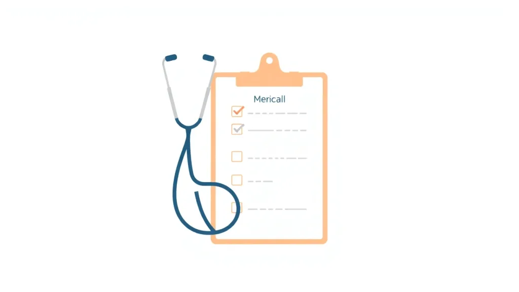 Medworks