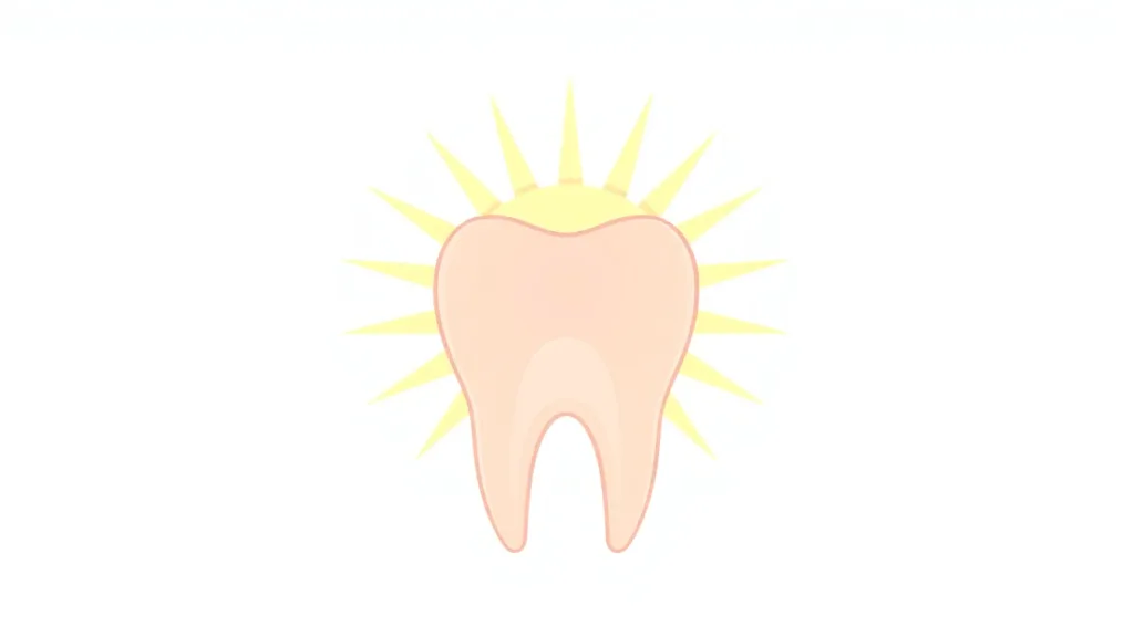 Suncoast Smiles