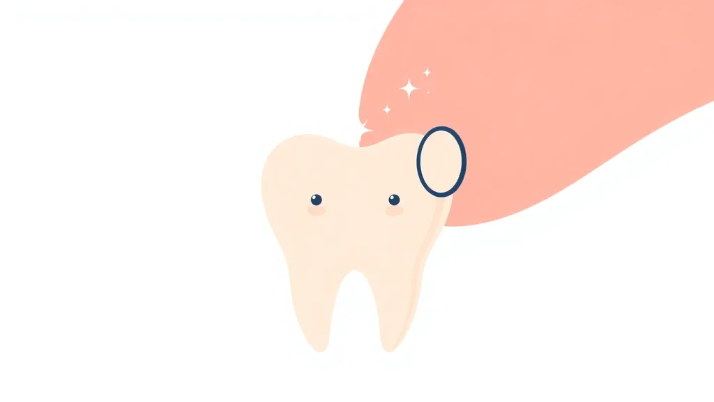 A. Art Kaslow, DDS
