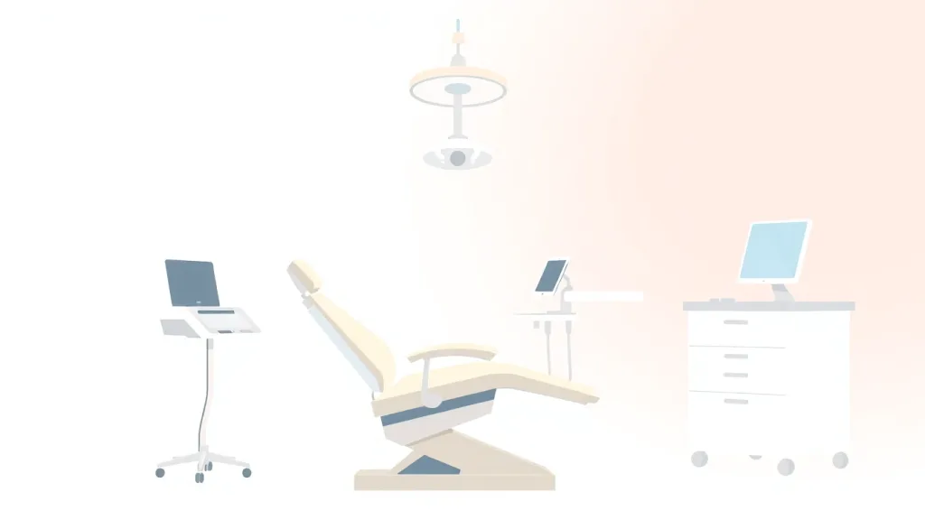 Daniel E. Cronk, DDS
