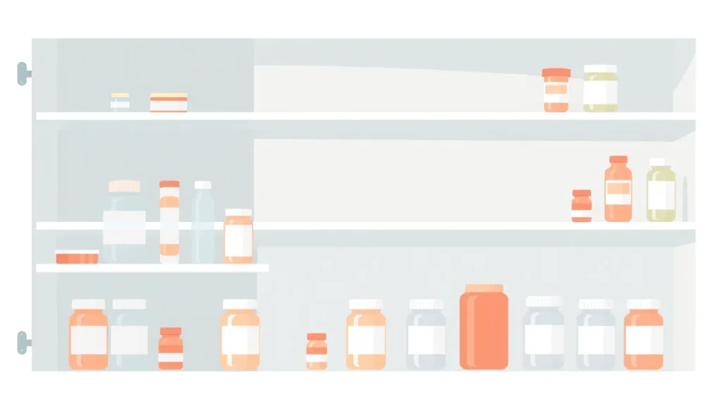 CVS Pharmacy