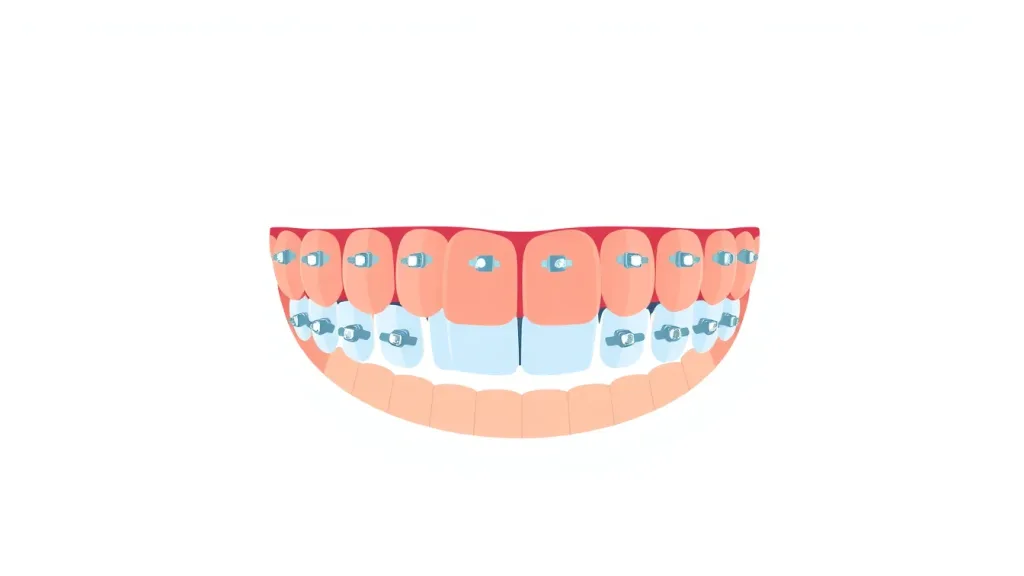 Garrett Orthodontics
