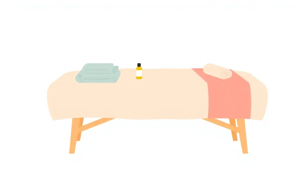 Carol Dawn's Reflexology & Massage