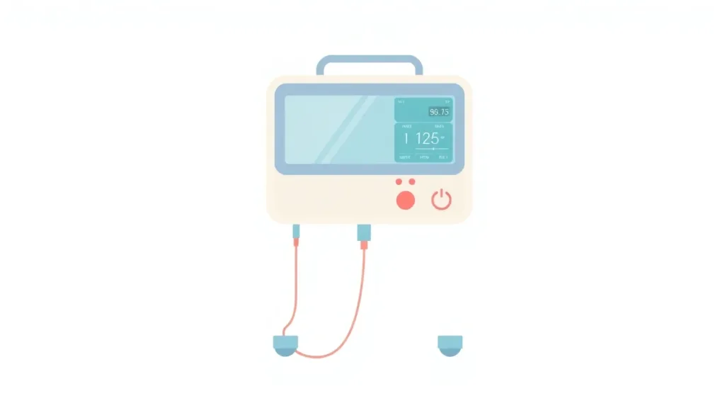 DaVita Dialysis