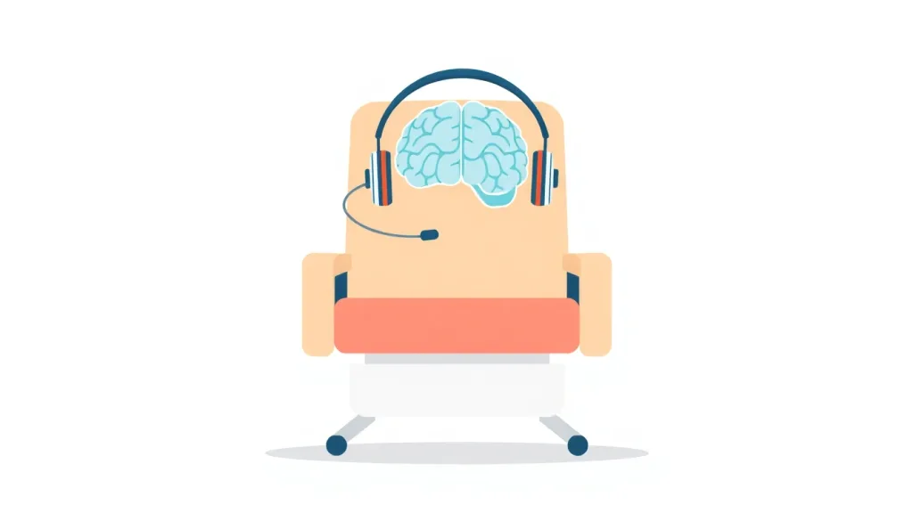 Neurofeedback Center