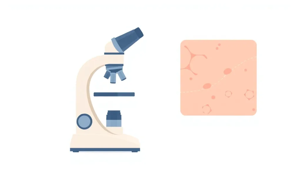 Coastal Family Dermatology