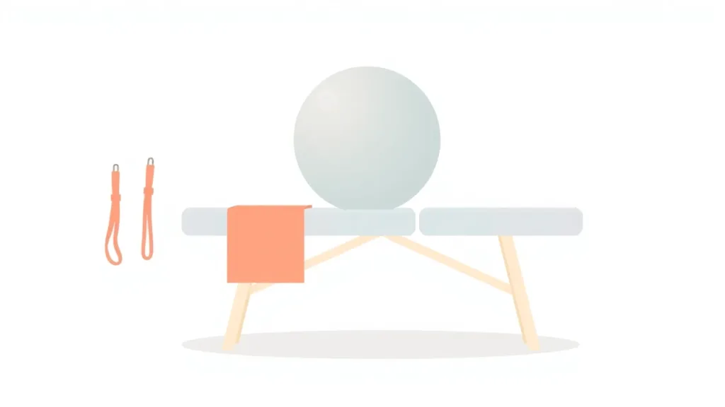Physical Medicine & Rehab Specialist