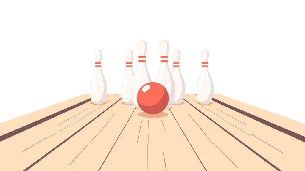 Harley's Camarillo Bowl