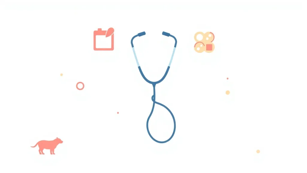 VCA Veterinary Specialists of the Valley