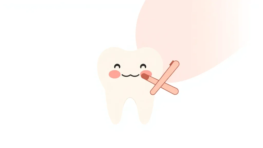 Pismo Beach Dentistry