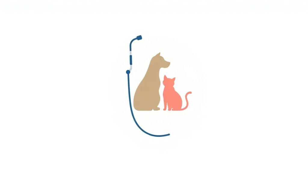 Pismo Beach Veterinary Clinic