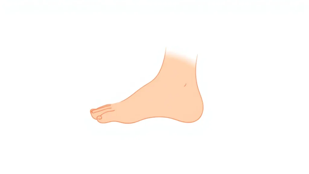 Paso Robles Podiatry Center