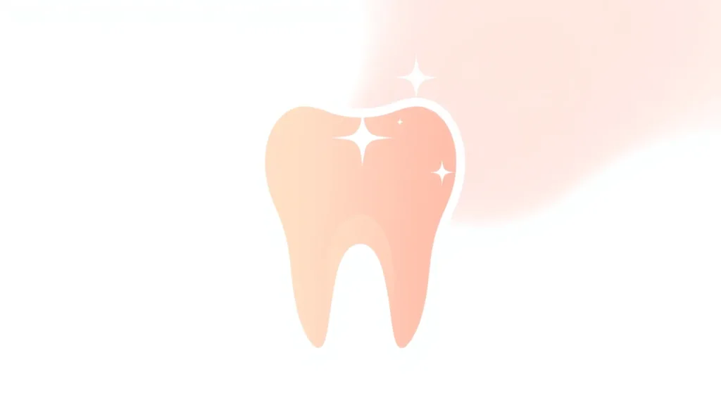 Lansford Dental Group